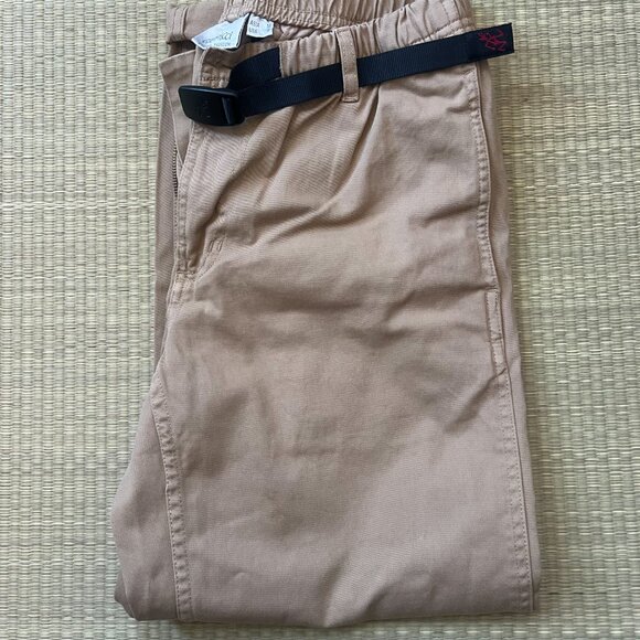 Women's Gramicci Pant - Picture 4 of 4